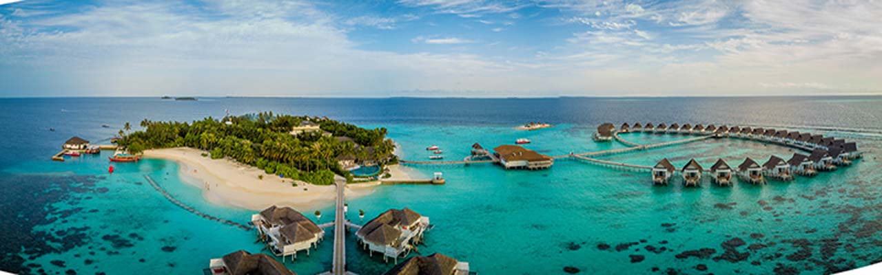 maldivespackage